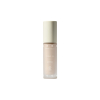 Illuminating Face Primer Comet Tail
