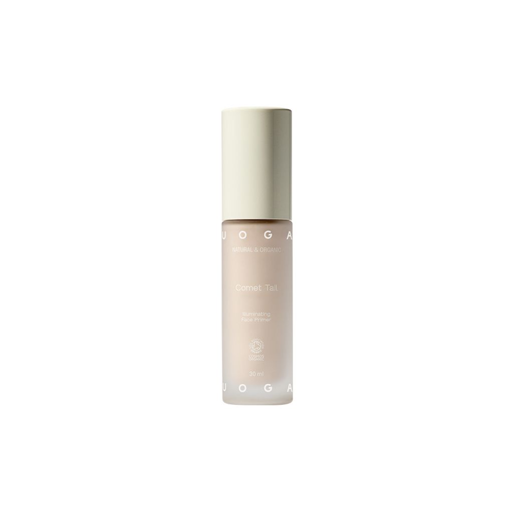Illuminating Face Primer Comet Tail