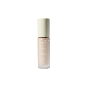 Illuminating Face Primer Comet Tail