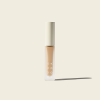 Liquid concealer Invisible Hero No3