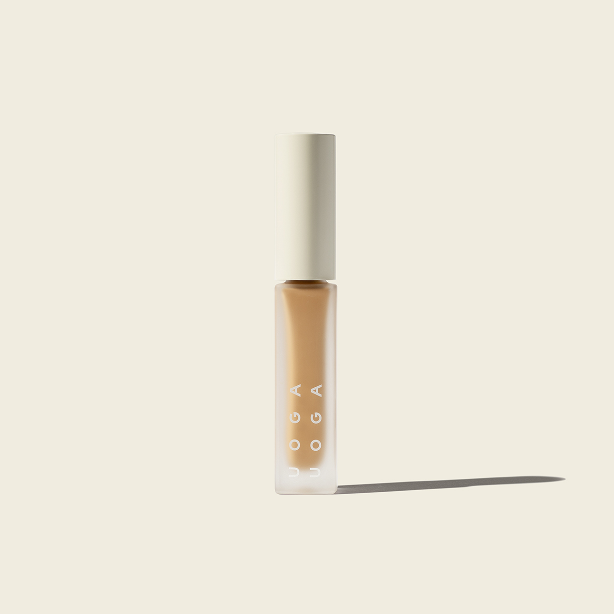 Liquid concealer Invisible Hero No4