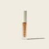 Liquid concealer Invisible Hero No5