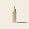 Mineral serum foundation (686 Wind and Water)