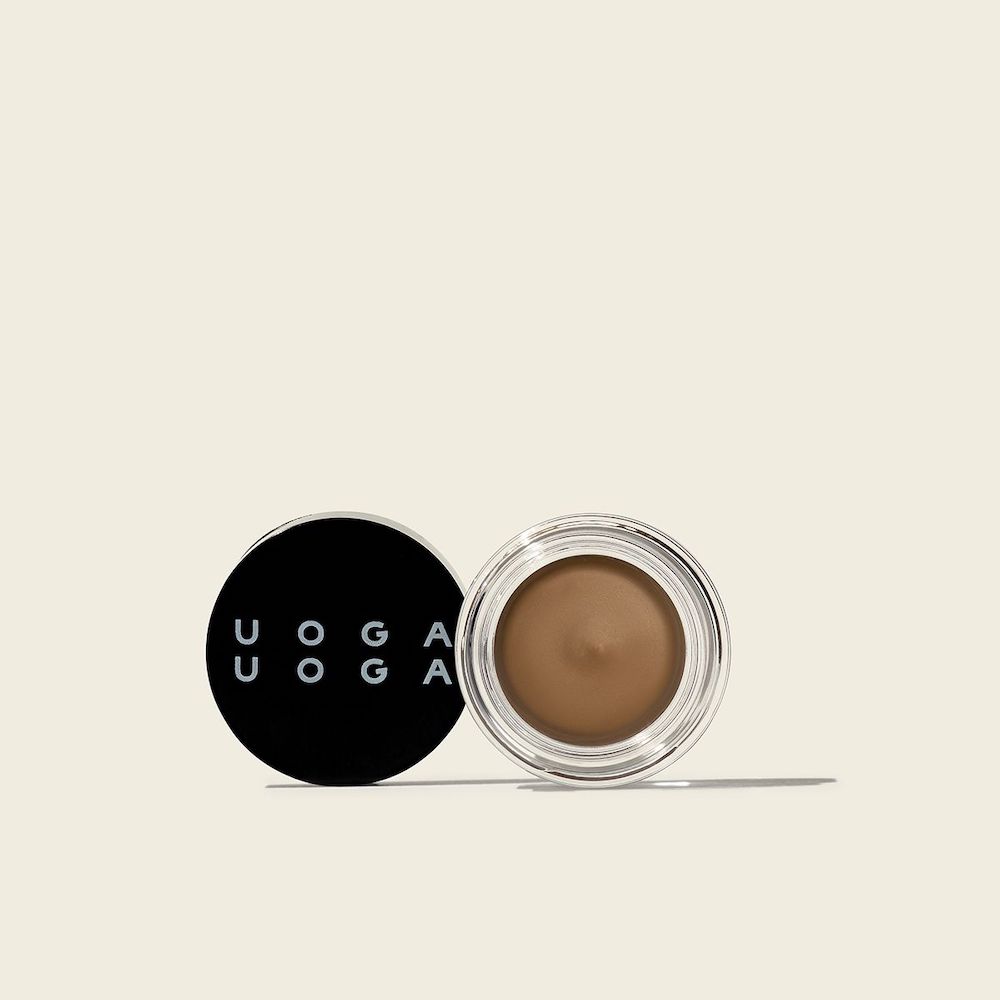 Eyebrow Pomade - Taupe