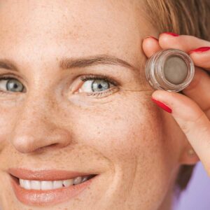 Eyebrow Pomade – Taupe