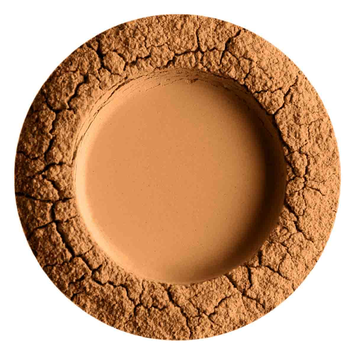 Foundation Powder Goddess Of Gold