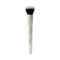 Foundation brush