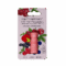 Paper tube lip balm - BERRY