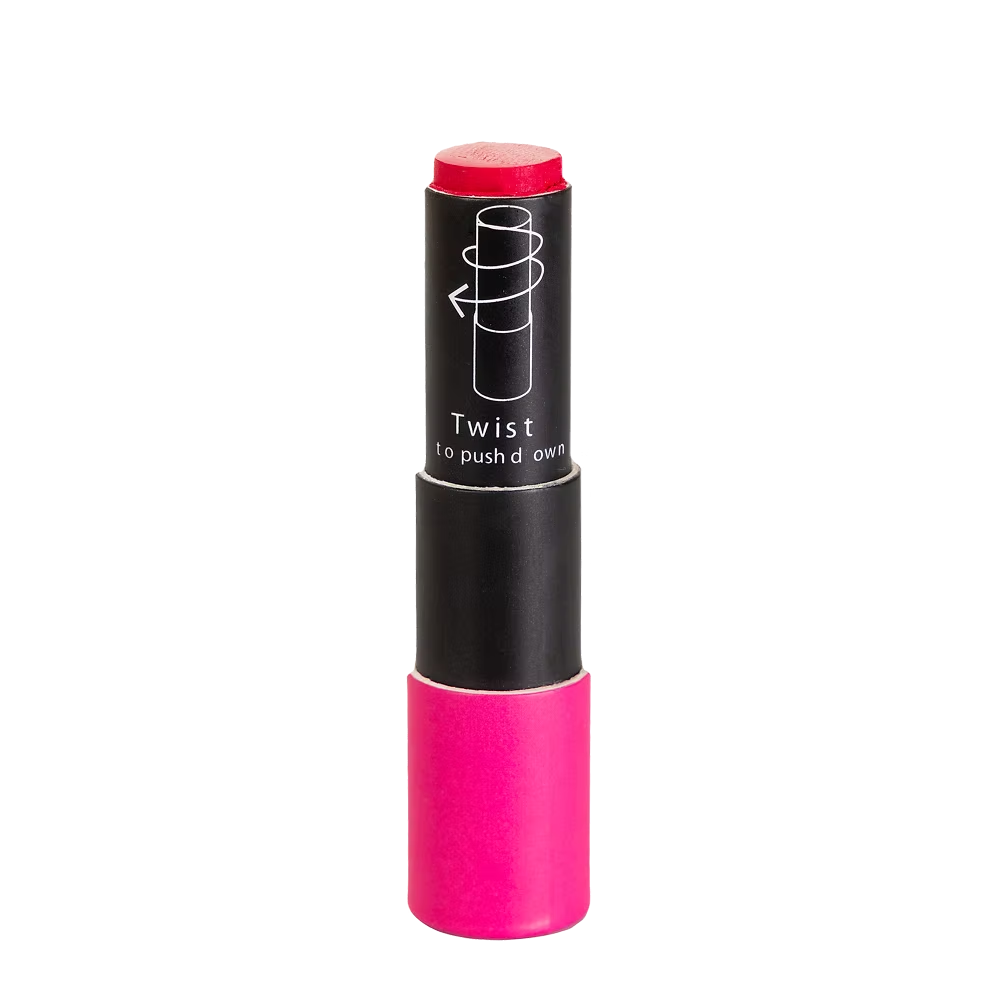Le Papier lipstick PETAL 06 glossy