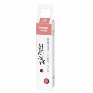 Le Papier Lipstick FAIRYTALE 05