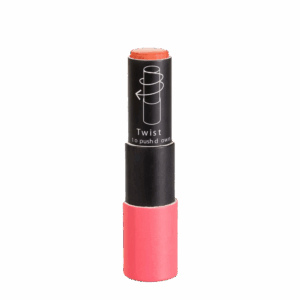 Le Papier Paper tube lipstick – 04 BITTERSWEET Matte