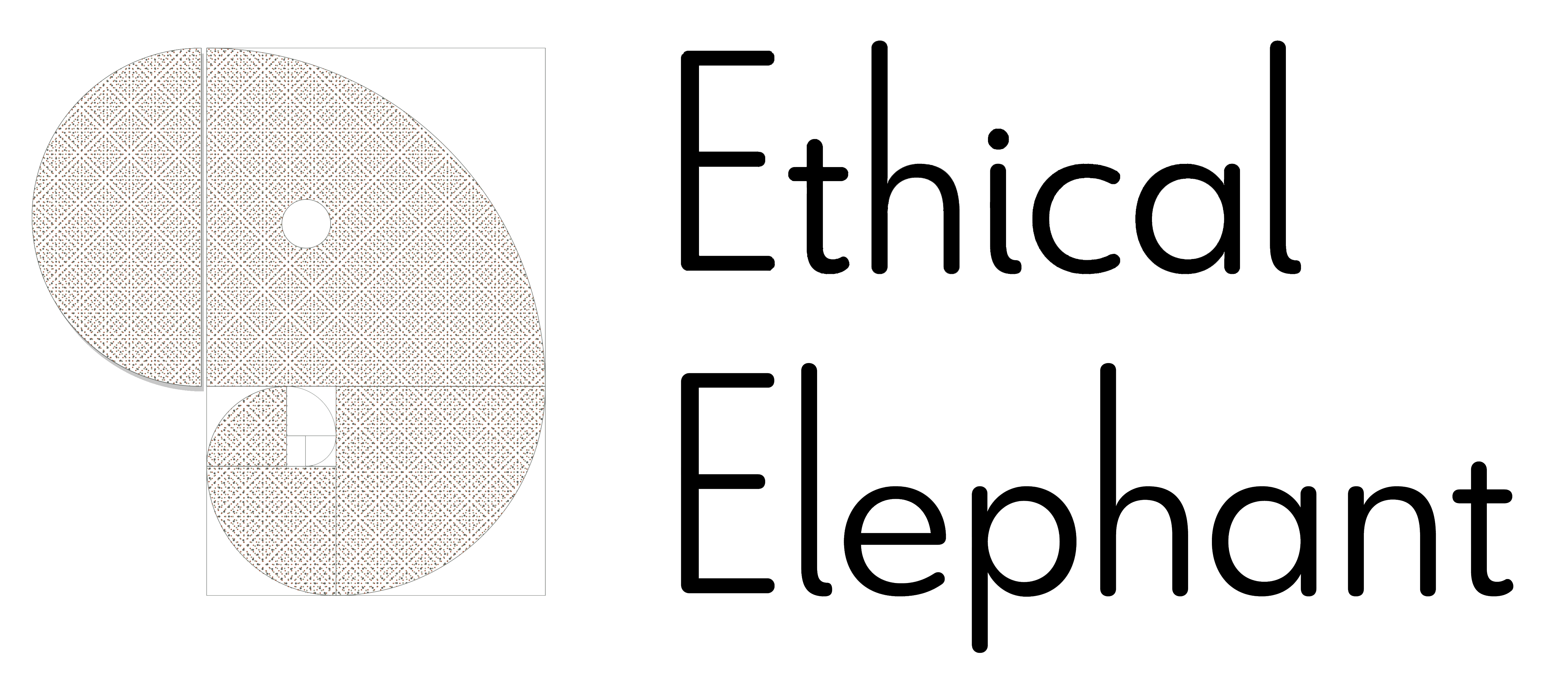 Ethical Elephant