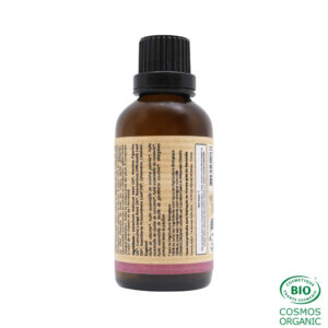 Sérum corps relaxant