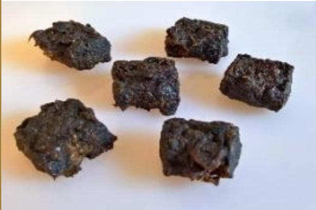 Beef with Italian herbs