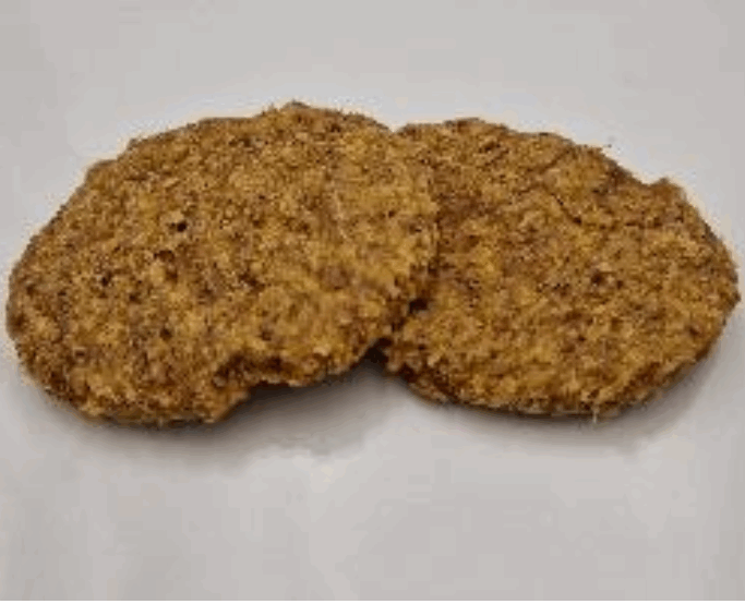 Burger Turkey