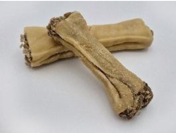 Chewing bone Mamma Mia