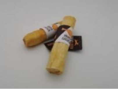 Chewllagen Chicken Roll S– 35 Packs (Display)