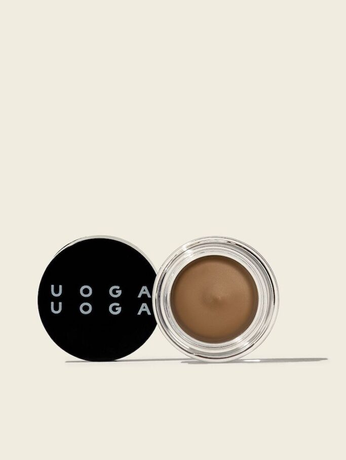 Eyebrow Pomade (Taupe - for medium dark eyebrows)