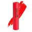 Le Papier Paper tube lipstick - 03 CLASSY RED Matte