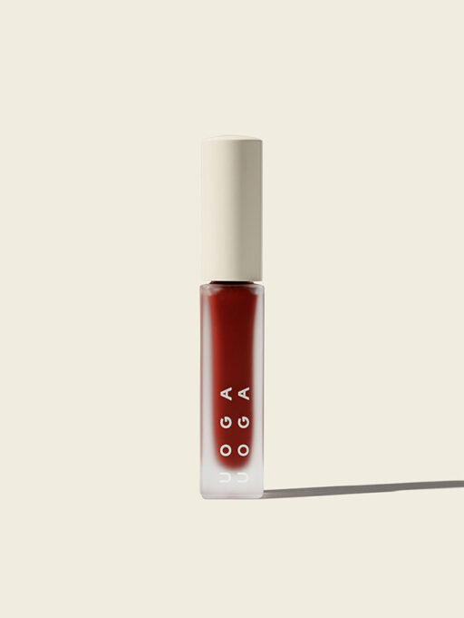 Lip Gloss Summerberry