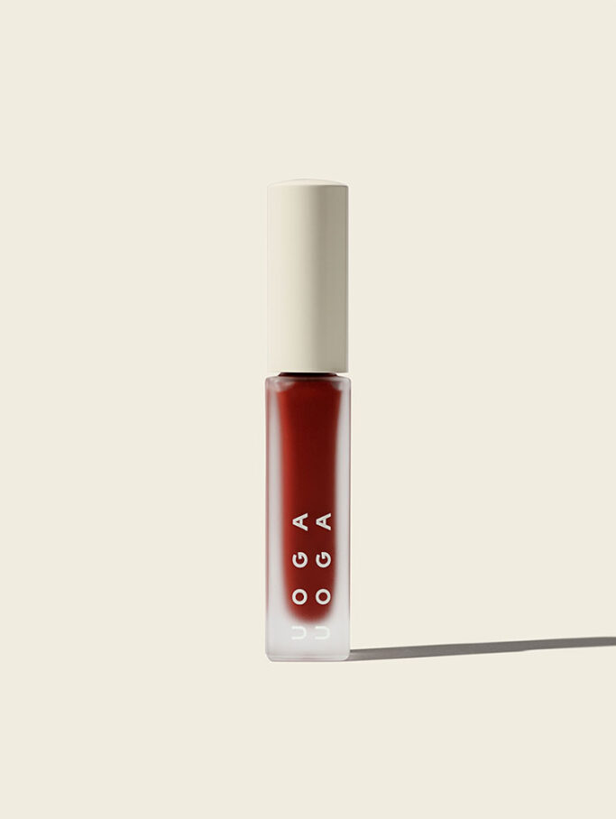 Lip Gloss Summerberry