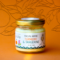 Turmeric & Tangerine Facial Mask