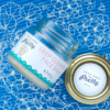 Deep Cleansing Face Balm