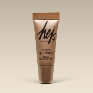 Peptide Lip Treatment