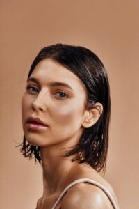 Glow Drops | Glow drops for the face