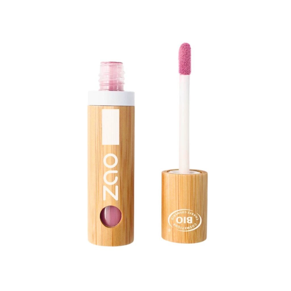 Lip Polish-037 Rosewood