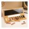 Palette clin d'oeil