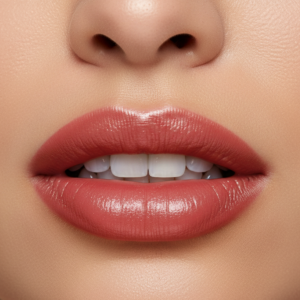 Lip’ink-443 Strawberry