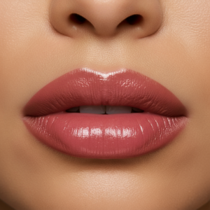 Lip’ink-443 Strawberry