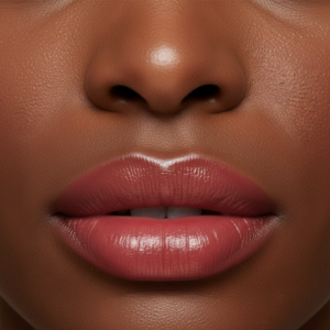 Lip’ink-443 Strawberry