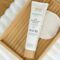 Cleansing Velvet Milk
