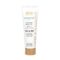 Gentle 2 in 1 Scrub