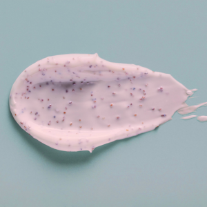 Gentle 2 in 1 Scrub