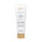 Intense Moisturising Mask