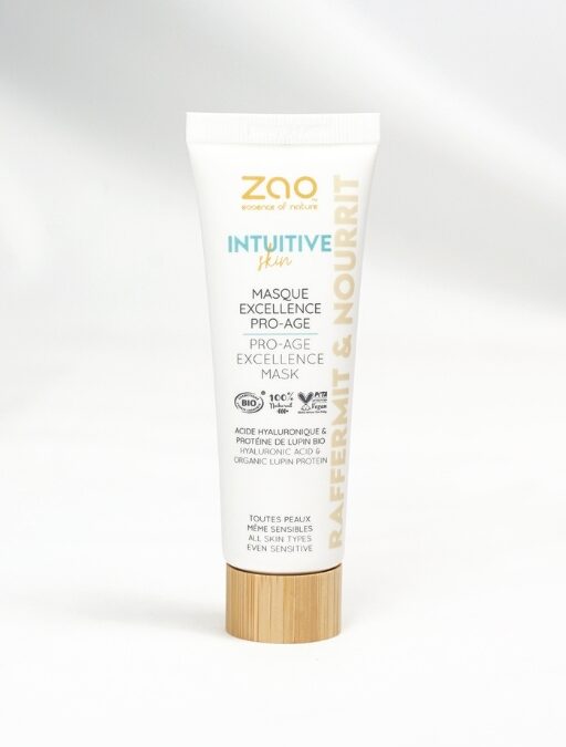 Pro-Age Excellence Mask