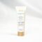 Pro-Age Excellence Mask