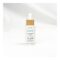 Pro-Age Excellence Serum