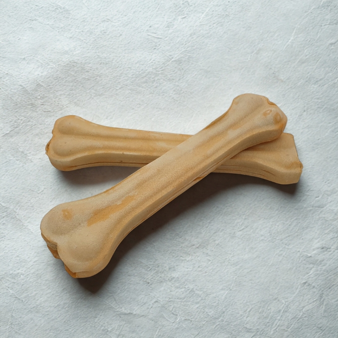 Mango Chew Bone