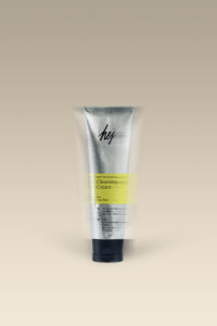Soft Exfoliating Cleansing Cream | AHA Cleansing & Peeling Cream