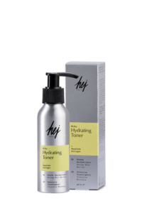 Milky Hydrating Toner | Collagen‑Infused Hydrating Toner