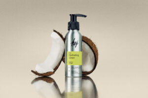 Milky Hydrating Toner | Collagen‑Infused Hydrating Toner