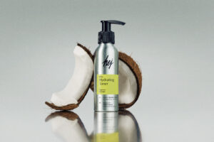 Milky Hydrating Toner | Collagen‑Infused Hydrating Toner
