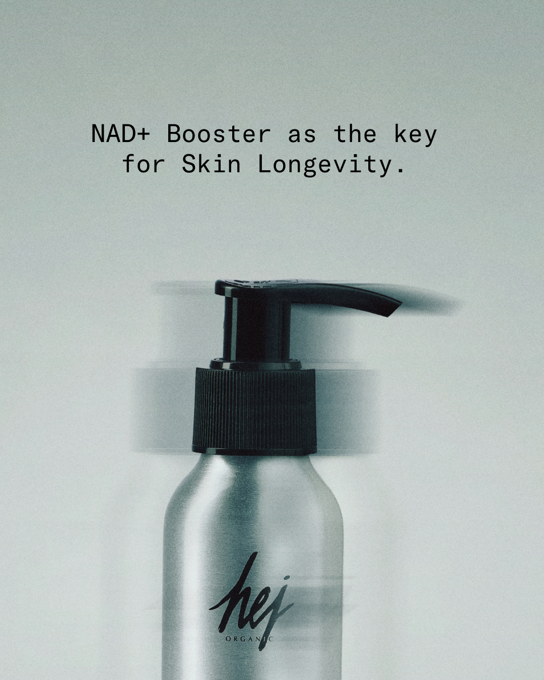 Milky Hydrating Toner | Collagen‑Infused Hydrating Toner
