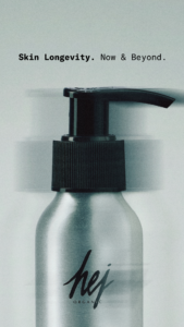 Milky Hydrating Toner | Collagen‑Infused Hydrating Toner