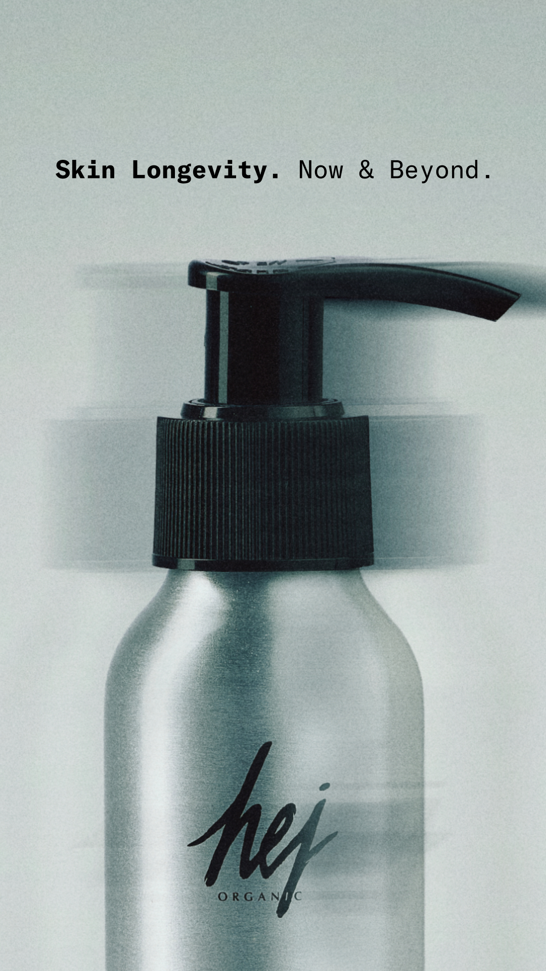 Milky Hydrating Toner | Collagen‑Infused Hydrating Toner