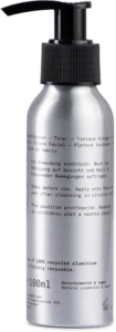 Milky Hydrating Toner | Collagen‑Infused Hydrating Toner